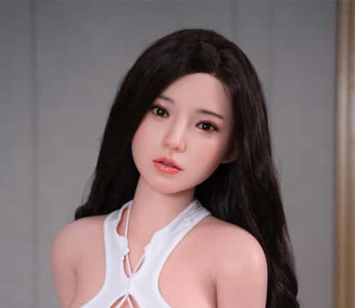 M16螺丝汎用版 实体娃娃 アート技研(Art-doll) 161cm F-CUP A8头部 桃桃