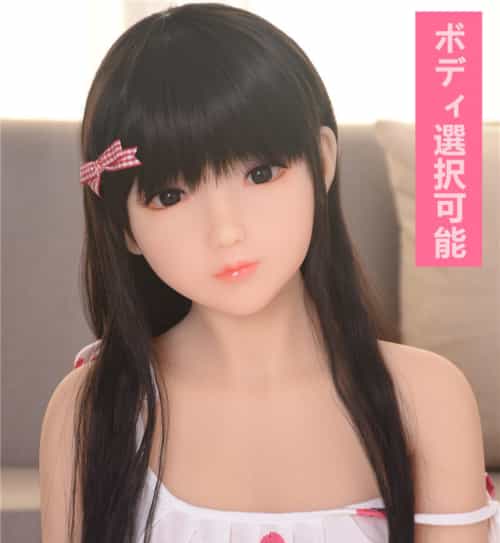 实体娃娃 AXB Doll #95 头部 Momoちゃん 身体選択可能 組み合わせ自由