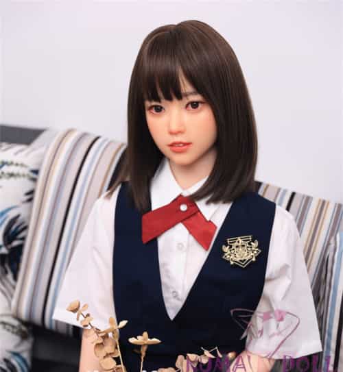 美亜 Mia My Loli Waifu 略称MLWロり系实体娃娃 145cmA-CUP