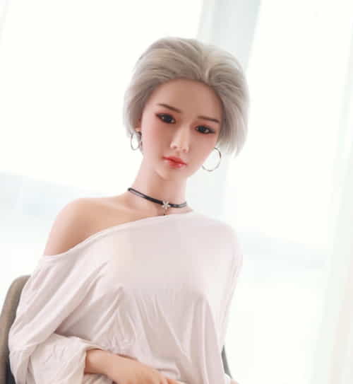 实体娃娃 JY Doll 157cm #226 バスト小