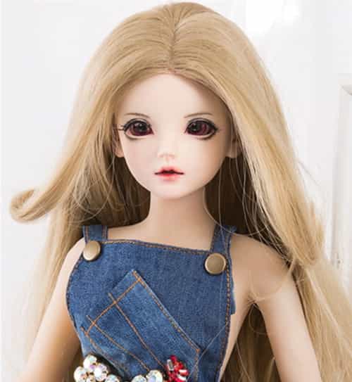 Mini Doll ミニドール セックス可能 53cm普通乳TPE M2头部 収納が便利（隠しやすい）使いやすい 普段は鑑賞用 53cm-75cm身長選択可能